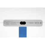 Зарядное устройство Xiaomi USB Charger на 6 портов 60w CDQ06ZM