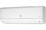 Сплит-система инверторного типа Electrolux Skandi DC EACS/I-12HSK/N8_V3 комплект НС-1690670