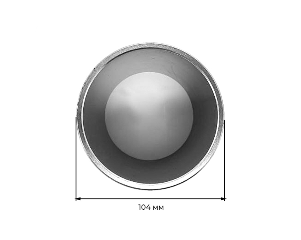 VM055-195N---3-р