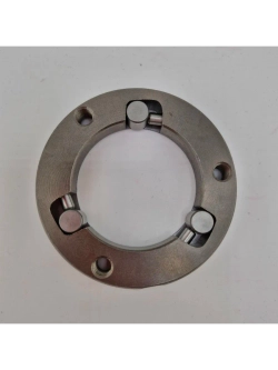 --  Обгонная муфта стартера (бендикс) для мотоцикла 166FMM