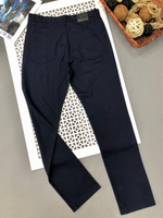 Брюки Kiton, арт. 458081649
