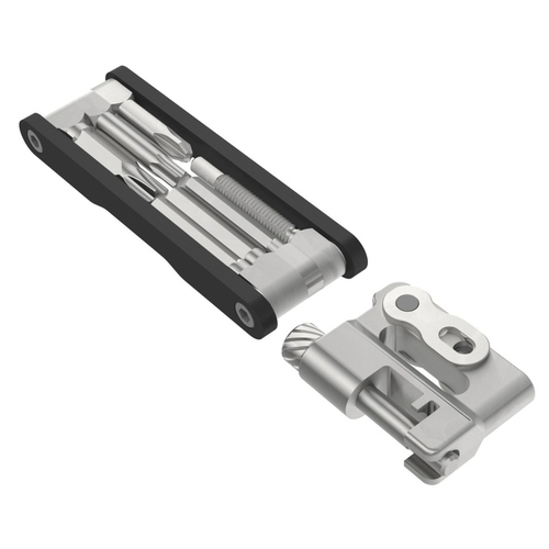 Набор инструментов Syncros IS Cache multi-tool 8CT, ES288329-9999