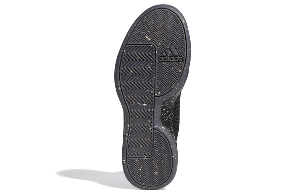 Кроссовки Adidas Pro Next 2019