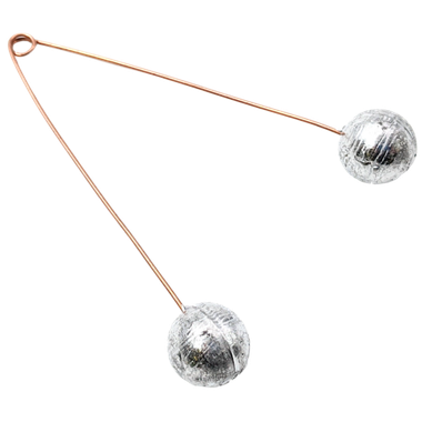 Груз Вишня 060г 1шт IVVA