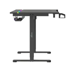 Ritmix TBL-1405GL Carbon Black