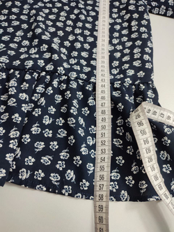 Блузка H&M летняя 42 размер