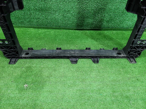 Телевизор Changan CS55PLUS (2021-н.в.)