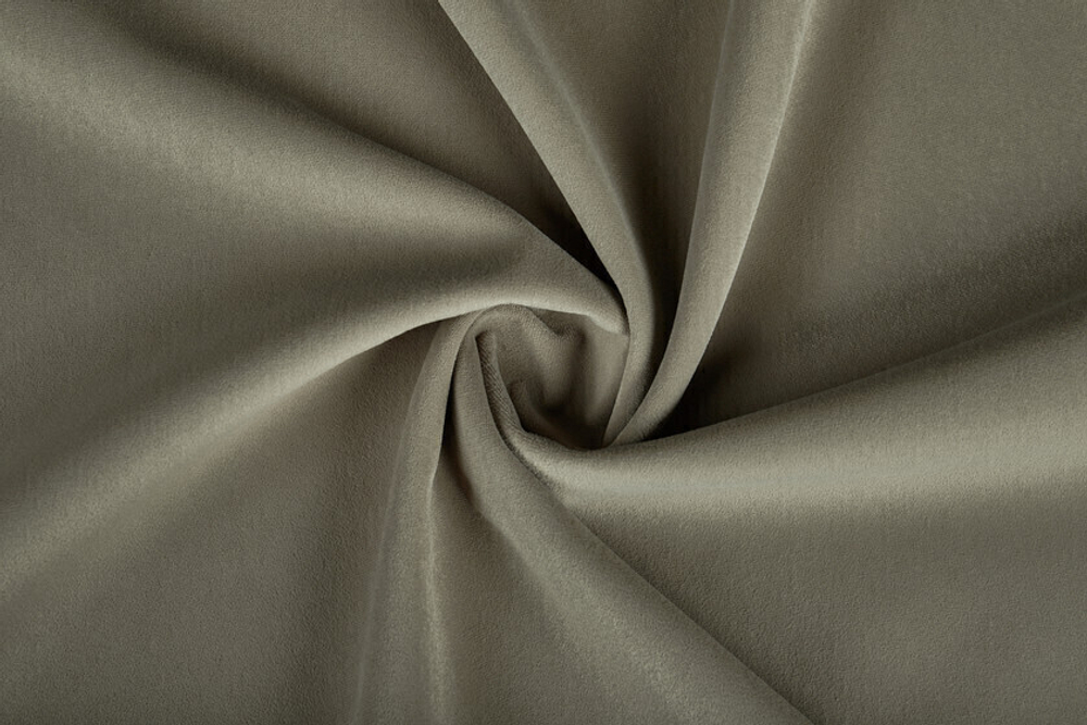 Микровелюр Lazio / Лацио