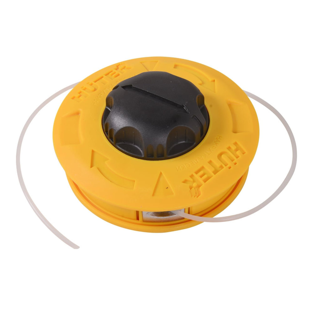 Триммер бензиновый Huter GGT-2900T