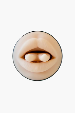 МАСТУРБАТОР KIIROO FEEL LEIGH