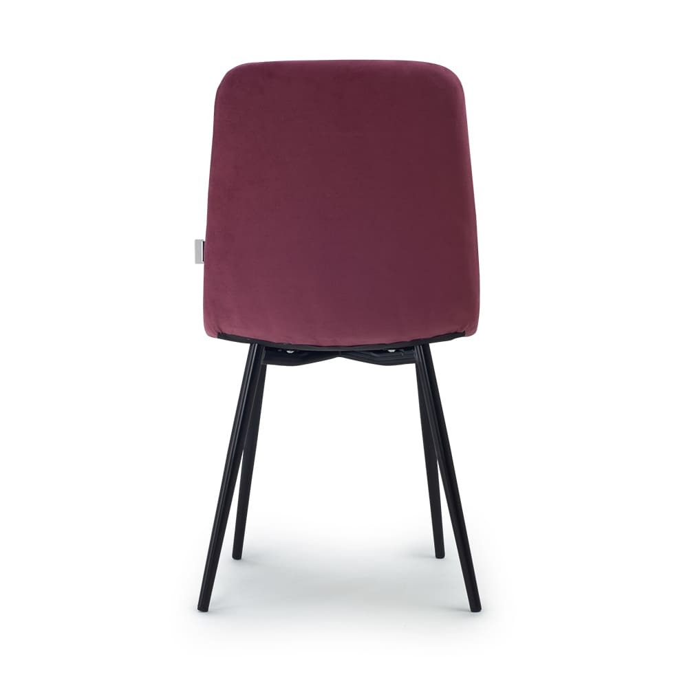 Комплект стульев Ричи ВОХ2, 2 штуки