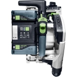 Аккумуляторная погружная пила TSC 55 KEB-Basic FESTOOL 576712