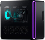 Системный блок Dell Alienware Aurora R16 MT Intel Core i7, 32 ГБ, 2 Тб, nVidia GeForce RTX 4080 Super,  ОС Windows 11 Домашняя
