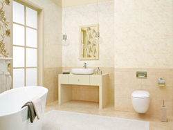 INSPIRATION / INSPIRIO