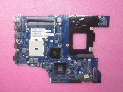 Материнская плата для ноутбука Lenovo E535 HD 7670M 1GB VTA win8-STD (04Y1190), оригинал