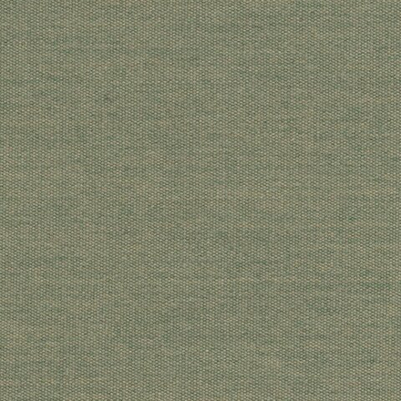 Подушка-подголовник для лаунж кресла Nardi Folio, зеленый