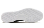 Кроссовки Publish X Reebok Club C Ultk