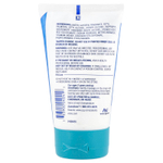 Vicks, VapoCream ™, успокаивающие пары, 85 г (3 унции)