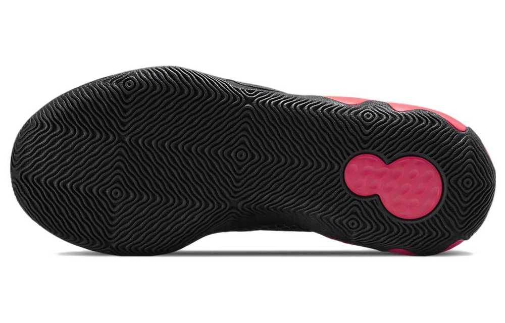 Кроссовки Nike Renew Elevate 2