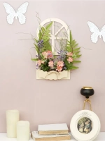 Панно на стену для интерьера