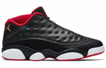 Кроссовки Jordan Air Jordan 13 Retro Low Bred