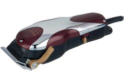 Машинка для стрижки Wahl Magic Clip (8451-316H)