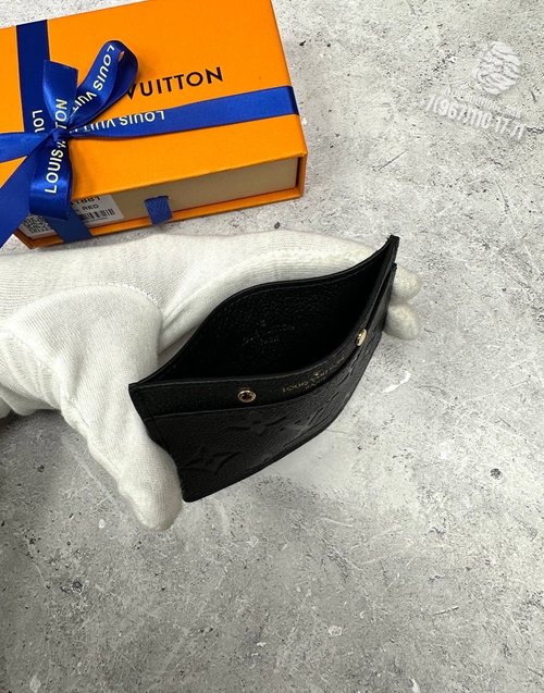 Картхолдер Louis Vuitton