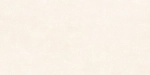 Керамогранит Alma Ceramica GFU60120BLN04R Berlin 60x120 кремовый глазурованный матовый под бетон