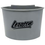 Leraton Органайзер для ведра (серый) BO2