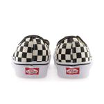 Кеды Vans Authentic Golden Coast