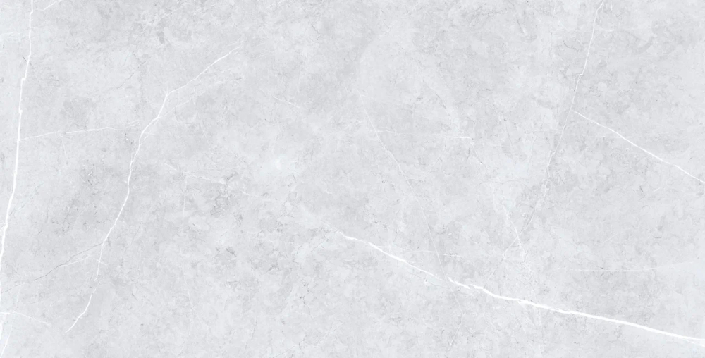 Керамогранит 60*120 SWINDON GREY POLISHED TECHNICAL PORCELAIN