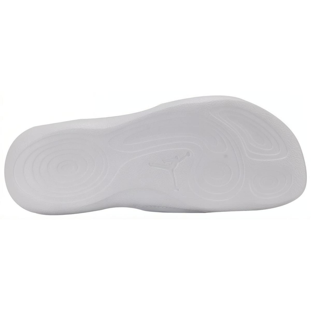 Сандалии и сланцы Jordan Hydro 6, 881474-100