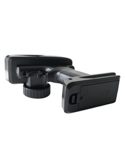 Передатчик 2,4 Ггц для автомоделей MJX 20208