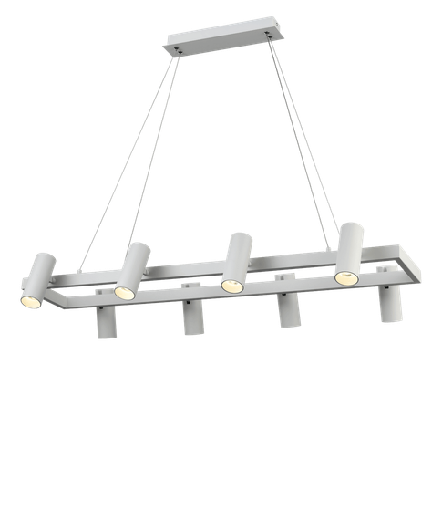 Подвесной светильник Vele Luce Neo VL10021P08