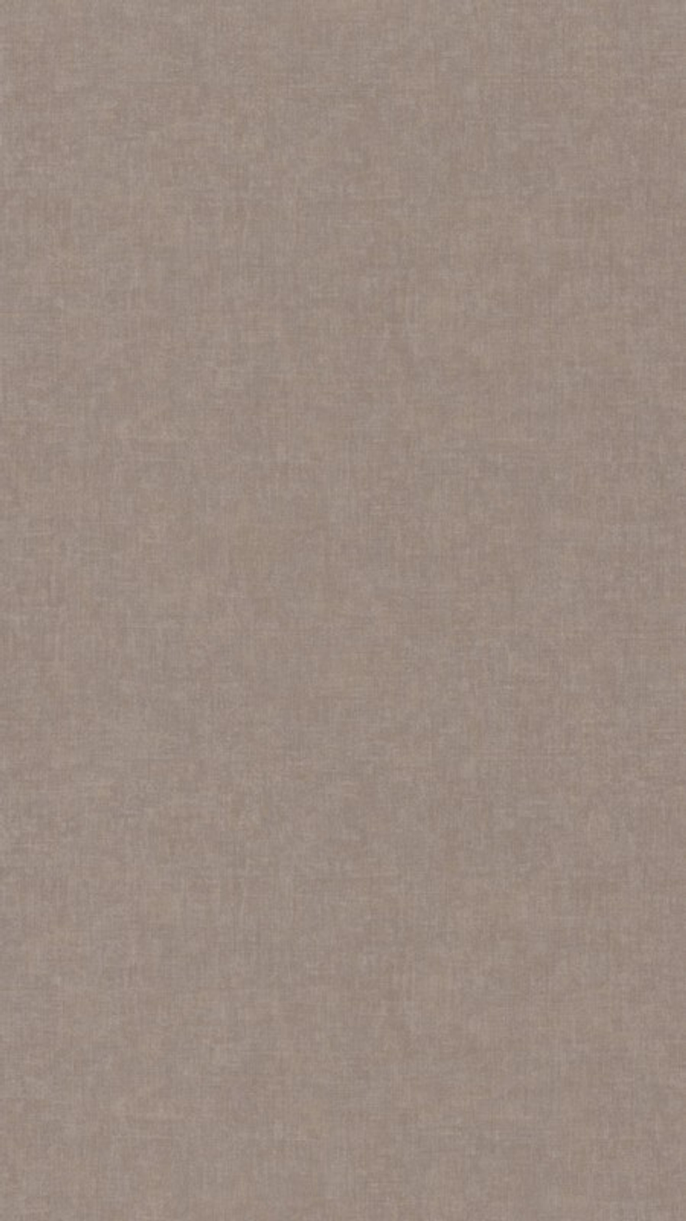 Обои Casadeco Nuances 8192 24 49 NUAN