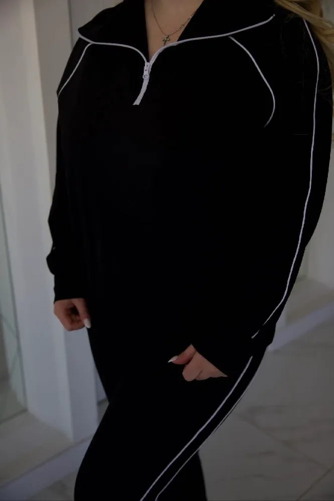 Костюм УК-347 Фабрика Моды