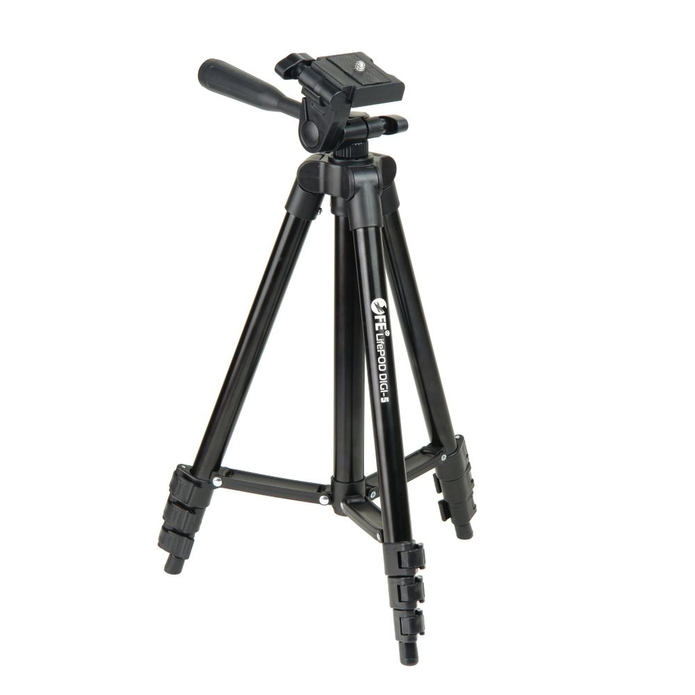 Falcon Eyes LifePOD DIGI-5