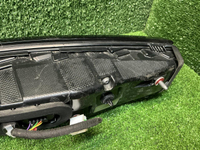 Фонарь крышки багажника Chery Tiggo 9 (2024-н.в.)