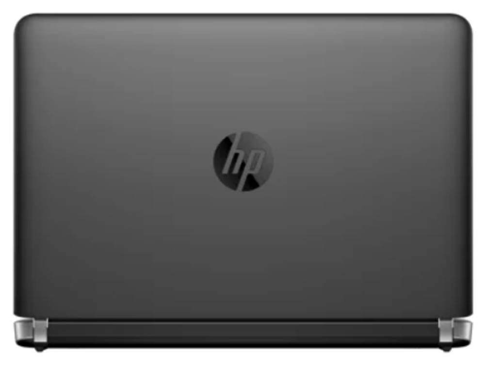 13.3" Ноутбук HP ProBook 430 G3 (1366x768, Intel Core i7-5500U, RAM 8ГБ,SSD 256ГБ, Intel HD Graphics 5500, Win 10Pro)