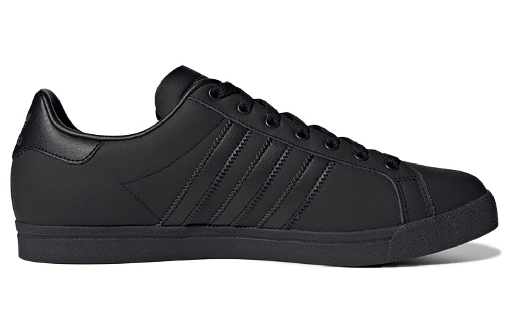 Adidas Originals Coast Star Hyper Sneakers