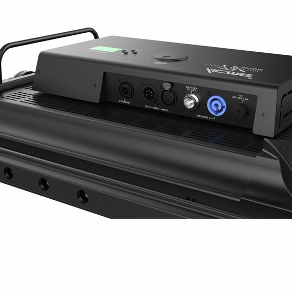 ACME TV LIGHT PANEL 2000 CW