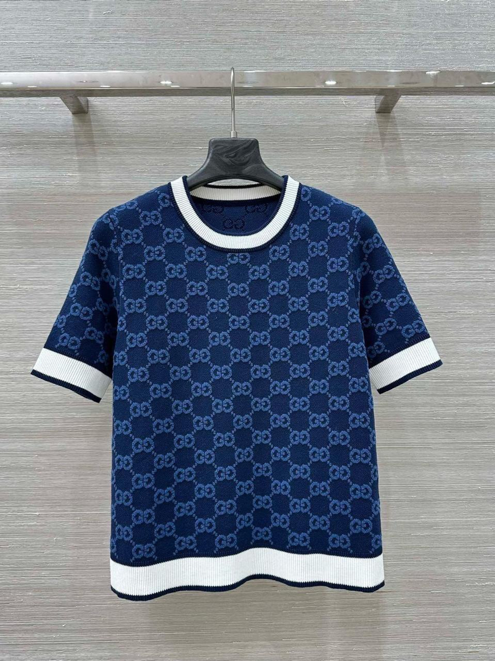 Футболка Gucci
