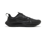 Кроссовки Nike Pegasus 37 Zoom Shield (Женская размерная сетка)