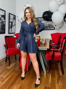 Комбинезон УК-8842 Fabrika