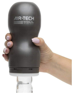 Tenga мастурбатор Air-Tech Ultra Size увеличенного размера