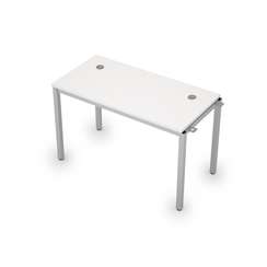 6МБН.168 Линейные бенч-системы, начальный модуль (1200*600*750)