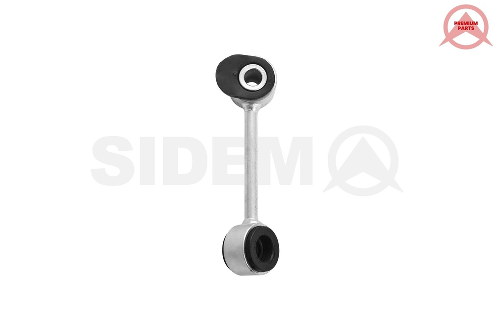 SIDEM - 49561-SIE - Link/Coupling Rod, stabiliser
