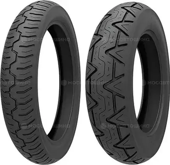 Kenda K673 130/70 R18 63H