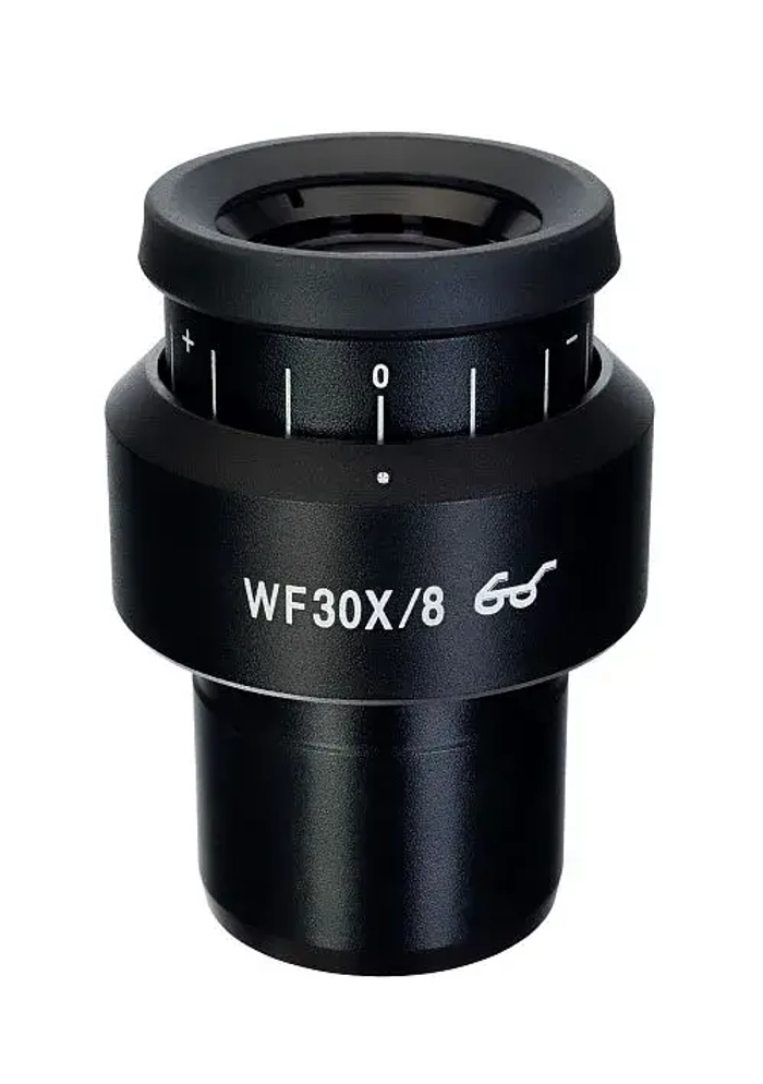 Окуляр MAGUS SD30 30х/8 мм (D 30 мм)