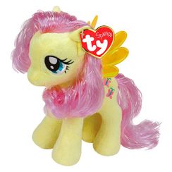 Yumşaq oyuncaq \ Мягкая игрушка \ Soft toys Unicorn ( yellow )